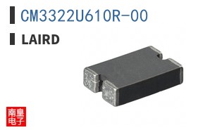 CM3322U610R-00 ͼƬ